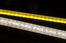линейная светодиодная подсветка Line 5-1000